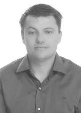 Foto de JOÃO ANTONIO ZILIO
