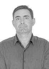 Foto de ADENIR DOS SANTOS POLLI