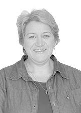 Foto de ROSINEI FAGUNDES DE MACEDO