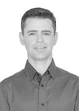 Foto de GUILHERME LUÍS DE OLIVEIRA
