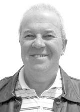 Foto de JOSE ADROALDO DOS SANTOS FERREIRA