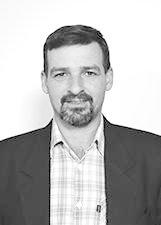 Foto de ALCEBIADES ELEANDRO ALVANOZ