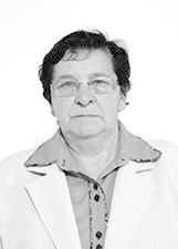 Foto de GENI CARDOSO ANHAIA