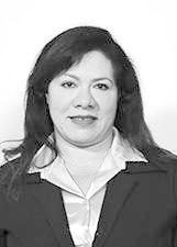 Foto de ELISABETE DE OLIVEIRA MARTINS