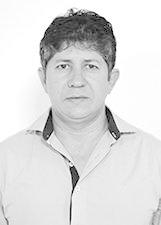 Foto de JADIR VANDERLEI OLIVEIRA DA SILVA