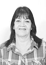 Foto de GENI DA SILVA MAICÁ