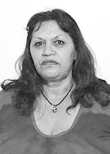 Foto de JANETE DE FATIMA DOS SANTOS KUNZLER