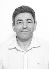 Foto de MIGUEL NATALIO DOS SANTOS