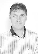 Foto de VALDECIR HEMSING