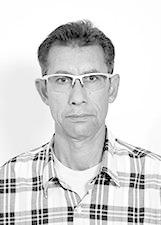 Foto de Elirio da Silva