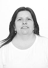 Foto de CRISTINA DE FÁTIMA PEREIRA