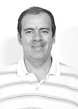 Foto de NILSON JOEL CARDOSO