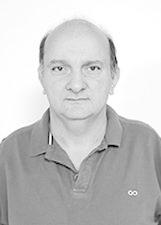 Foto de ELEMAR ANTONIO BORCHARTT DA ROSA