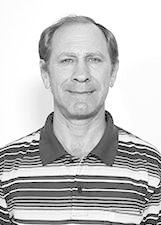 Foto de JORGE PAULO FEIDEN