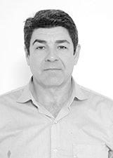 Foto de SANTO ALTAMIRO MARTINS
