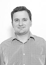 Foto de PAULO MARCELO SIMIONATO