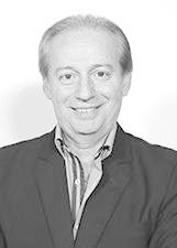 Foto de CARLOS ALBERTO MARCHIORO NASI
