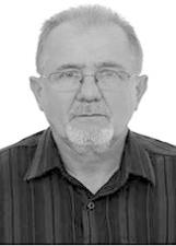 Foto de Afonso Schwengber