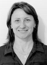 Foto de Rosilene Nicolodi Berticelli