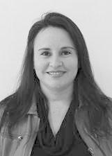 Foto de DEJANIRA APARECIDA MORAIS