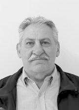 Foto de JORGE LUIZ BERTICELLI