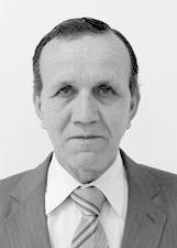 Foto de WILSON NUNES DA CUNHA