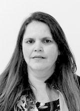Foto de Neuza de Fatima da Silva Cardoso
