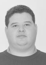 Foto de EVANDRO DIAS DOS SANTOS SCOPEL