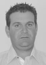 Foto de SANDRO ZANOTTO