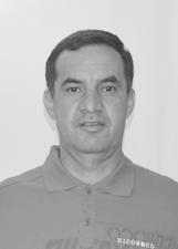 Foto de ILTON MARCOS ALVES DE SOUZA