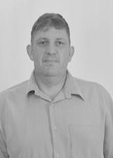 Foto de MARCOS ANTONIO KEMPFER