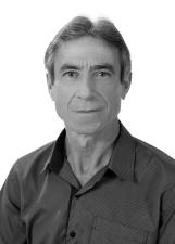 Foto de NEDIO TOSO CAVALHEIRO