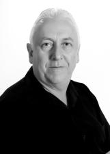 Foto de EGON REIMANN