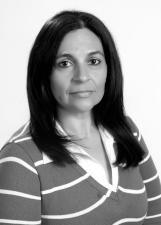 Foto de ISAURA CARLA MOKAN GOMES