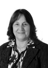 Foto de CLARICE OTTONELLI