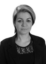 Foto de VALDINÉIA MONTECIELLO