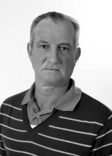 Foto de LUIZ CARLOS BUSANELLO