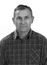 Foto de LEONILDO LUIZ HECK