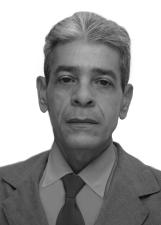 Foto de EDINALDO BEZERRA