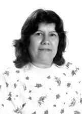Foto de SIRLEI MARIA ANDREGHETTO DE SOUZA