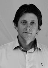 Foto de JOELSON TOSO