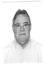 Foto de CARLOS HENRIQUE LEITE DE OLIVEIRA