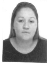 Foto de Deise Caroline Alves de Souza