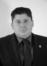 Foto de DIOGO RAFAEL SILVEIRA MARTINS