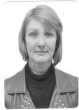 Foto de ENI KETTERMANN