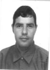 Foto de FABRICIO DARLAN GUTERRES