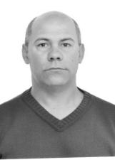 Foto de GILBERTO MORAES DE OLIVEIRA