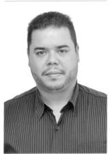 Foto de ISMAEL DERLAM DE FREITAS