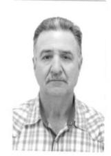 Foto de JOÃO FERRETTI