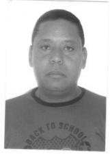Foto de JOCELI ALCIONE VIANNA VIEIRA